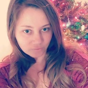 Meet your Posher, .miranda